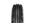 Imagine ANVELOPA 7.50-16 6PR TT KNK30 OZKA # 3402 / U3164011OZK
