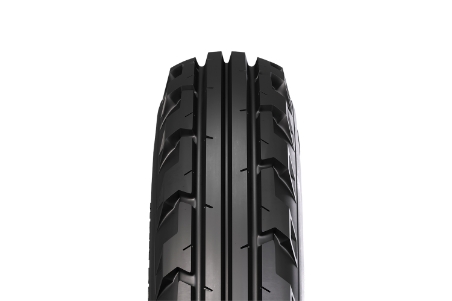Imagine ANVELOPA 7.50-16 8PR TT KNK30 OZKA # 3403 / U3164021OZK