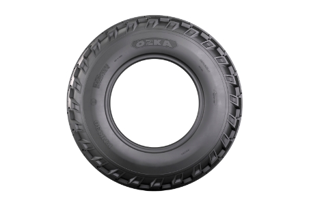 ANVELOPA 7.50-16 8PR TT KNK30 OZKA # 3403 / U3164021OZK