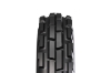 Imagine ANVELOPA 7.50-16 8PR TT KNK33 OZKA # 3473 / U3164221OZK