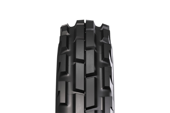 Imagine ANVELOPA 7.50-16 8PR TT KNK33 OZKA # 3473 / U3164221OZK