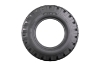 Imagine ANVELOPA 7.50-16 8PR TT KNK33 OZKA # 3473 / U3164221OZK