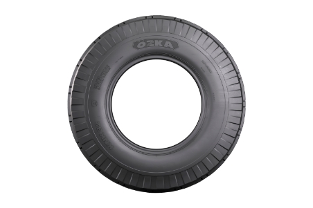 ANVELOPA 7.50-18 8PR TT KNK32 OZKA # 3513 / U3181021OZK