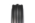 Imagine ANVELOPA 7.50-18 8PR TT KNK35 OZKA # 3503 / U3181221OZK