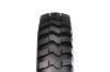 Imagine ANVELOPA 9.00-16 12PR TT KNK26 OZKA # 4515 / U4162041OZK