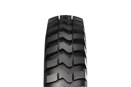 Imagine ANVELOPA 9.00-16 12PR TT KNK26 OZKA # 4515 / U4162041OZK