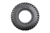Imagine ANVELOPA 9.00-16 12PR TT KNK26 OZKA # 4515 / U4162041OZK