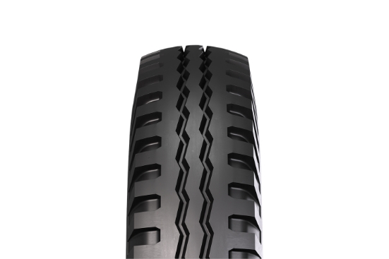 Imagine ANVELOPA 9.00-16 12PR TT KNK27 OZKA # 4505 / U4162141OZK