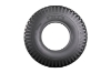 Imagine ANVELOPA 9.00-16 12PR TT KNK27 OZKA # 4505 / U4162141OZK