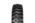 Imagine ANVELOPA 9.00-16 14PR TT KNK26 OZKA # 4516 / U4162051OZK