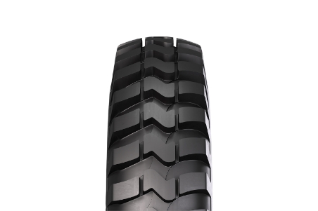 Imagine ANVELOPA 9.00-16 14PR TT KNK26 OZKA # 4516 / U4162051OZK