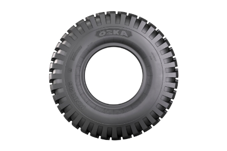 ANVELOPA 9.00-16 14PR TT KNK26 OZKA # 4516 / U4162051OZK