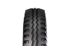 Imagine ANVELOPA 9.00-16 14PR TT KNK27 OZKA # 4506 / U4162151OZK