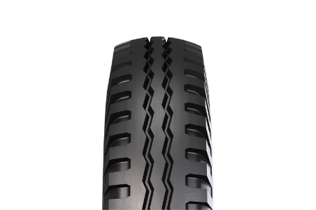 Imagine ANVELOPA 9.00-16 14PR TT KNK27 OZKA # 4506 / U4162151OZK