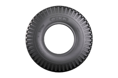 ANVELOPA 9.00-16 14PR TT KNK27 OZKA # 4506 / U4162151OZK