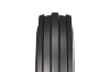 Imagine ANVELOPA 9.00-16 8PR TT KNK35 OZKA # 3463 / U3166021OZK