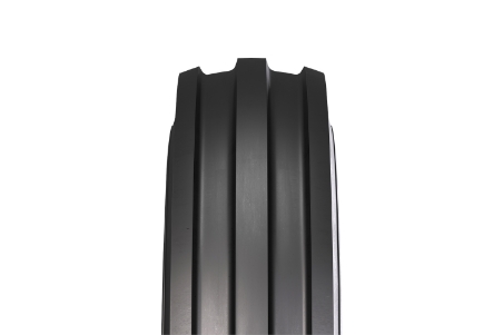 Imagine ANVELOPA 9.00-16 8PR TT KNK35 OZKA # 3463 / U3166021OZK