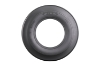 Imagine ANVELOPA 9.00-16 8PR TT KNK35 OZKA # 3463 / U3166021OZK