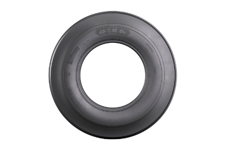 ANVELOPA 9.00-16 8PR TT KNK35 OZKA # 3463 / U3166021OZK