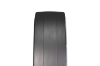 Imagine ANVELOPA 9.00-20 12PR TT KNK88 OZKA # 6225 / U6201041OZK