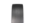 Imagine ANVELOPA 9.00-20 12PR TT KNK88 OZKA # 6225 / U6201041OZK