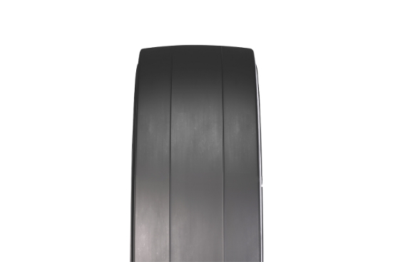 Imagine ANVELOPA 9.00-20 12PR TT KNK88 OZKA # 6225 / U6201041OZK