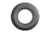 Imagine ANVELOPA 9.00-20 12PR TT KNK88 OZKA # 6225 / U6201041OZK
