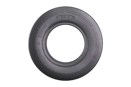 ANVELOPA 9.00-20 12PR TT KNK88 OZKA # 6225 / U6201041OZK