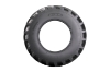 Imagine ANVELOPA 9.5 R20 TL AGRO10 OZKA # R9520 / UR0020095102OZK