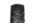 Imagine ANVELOPA 9.5-20 8PR TT KNK50 OZKA # 3653 / U3203021OZK