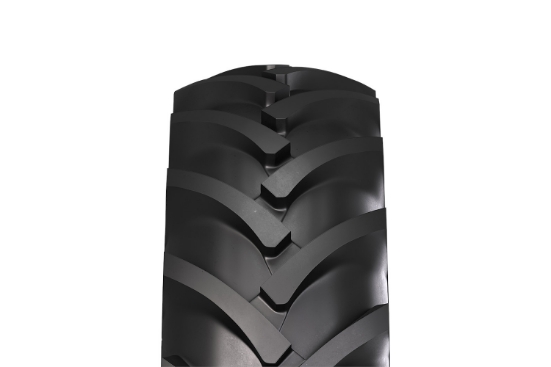 Imagine ANVELOPA 9.5-20 8PR TL KNK50 OZKA # 3663 / U3203022OZK