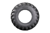 Imagine ANVELOPA 9.5-20 8PR TL KNK50 OZKA # 3663 / U3203022OZK
