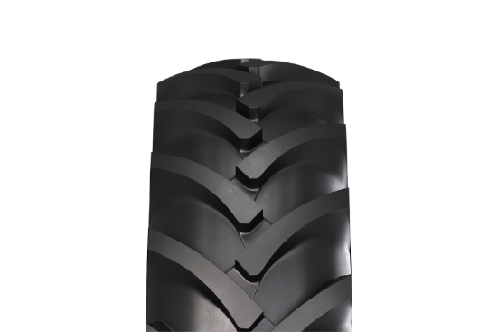 Imagine ANVELOPA 9.5-24 6PR TT KNK50 OZKA # 5102 / U5242011OZK