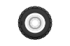 Imagine ANVELOPA 300-15 (315/70-15) NHS 20PR YARDMASTER ULTRA TT GALAXY # 256802