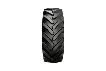 ANVELOPA 12.5/80-18 14PR INDUSTRIAL R-1 TL GALAXY # 203289