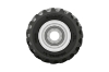 Imagine ANVELOPA 12.5/80-18 14PR INDUSTRIAL R-1 TL GALAXY # 203289