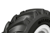 Imagine ANVELOPA 17.5L-24 12PR INDUSTRIAL R-1 TL GALAXY # 203435