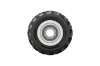 Imagine ANVELOPA 18.4-26 12PR SUPER INDUSTRIAL LUG TL GALAXY # 201508