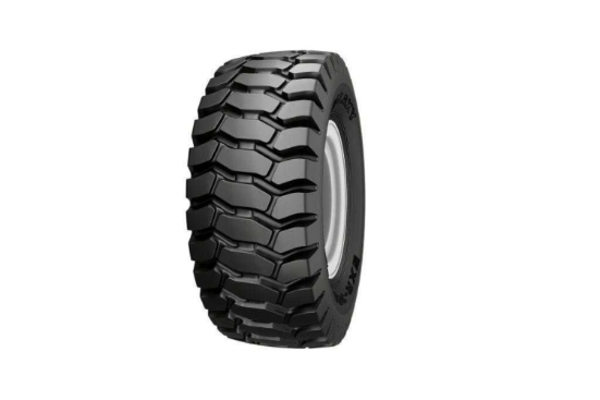 Imagine ANVELOPA 23.5-25 28PR EXR 300 TL GALAXY # 344662