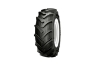 Imagine ANVELOPA 8.00-16 6PR AGRI TRAC II TL GALAXY # 572213