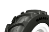 Imagine ANVELOPA 8.00-16 6PR AGRI TRAC II TL GALAXY # 572213