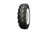 Imagine ANVELOPA 9.5-24 8PR EARTHPRO 45 TT GALAXY # 540375