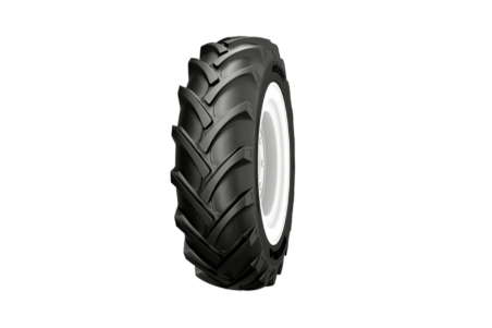 Imagine ANVELOPA 9.5-24 8PR EARTHPRO 45 TT GALAXY # 540375