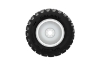 Imagine ANVELOPA 15.5-25 12PR MULTI-PURPOSE CONSTRUCTION  TL GALAXY # 287451