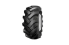 Imagine ANVELOPA 23.1-26 16PR LOG STOMPER EXTREME TS TL PRIMEX # 461513 / 461512