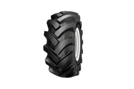 Imagine ANVELOPA 23.1-26 16PR LOG STOMPER EXTREME TS TL PRIMEX # 461513 / 461512