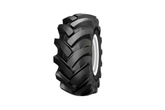 Imagine ANVELOPA 23.1-26 16PR LOG STOMPER EXTREME TS TL PRIMEX # 461513 / 461512