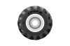 Imagine ANVELOPA 23.1-26 16PR LOG STOMPER EXTREME TS TL PRIMEX # 461513 / 461512