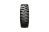 Imagine ANVELOPA 6.00-9 10PR YARDMASTER TT GALAXY # 250039