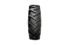 Imagine ANVELOPA 23.1-30 12PR EARTH PRO R-1 TL GALAXY # 518975